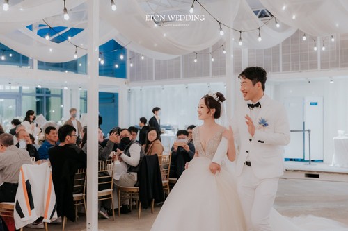 浪漫婚禮攝影,浪漫婚紗照,婚紗故事拍攝,愛情婚禮紀錄,唯美婚禮照,浪漫主題婚紗,婚禮攝影推薦